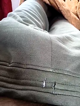 happy88886 online show from 04-12-26, 07:55