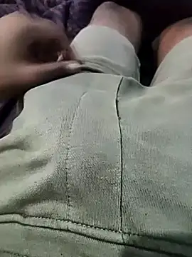 happy88886 online show from 02-18-26, 07:28