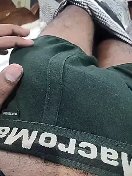 happy88886 online show from 03-01-26, 04:23