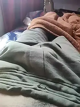 happy88886 online show from 03-26-26, 09:40