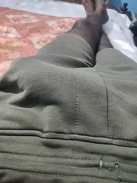 happy88886 online show from 03-21-26, 08:13