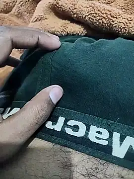 happy88886 online show from 03-02-26, 02:56