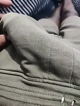 happy88886 online show from 03-06-26, 05:19