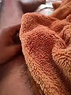 happy88886 online show from 03-19-26, 09:31