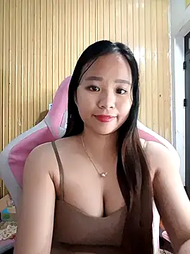 Na na90 online show from 04-03-26, 01:01