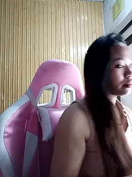Na na90 online show from 06-03-26, 12:33