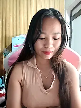 Na na90 online show from 03-15-26, 12:28