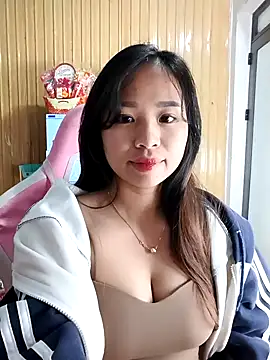 Snapshot of Na_na90 chatting on 02-03-26, 01:38 Na na90 online show from 02-03-26, 01:38