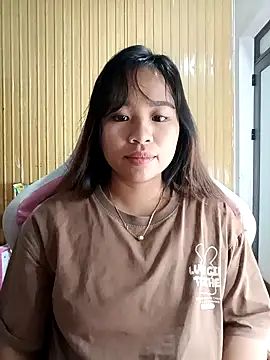 Snapshot of Na_na90 chatting on 12-02-25, 12:33 Na na90 online show from 12-02-25, 12:33