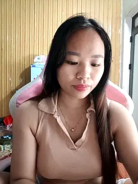 Na na90 online show from 04-07-26, 01:07