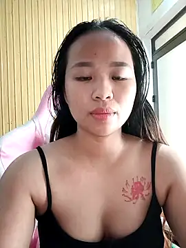 Snapshot of Na_na90 chatting on 06-05-26, 12:48 Na na90 online show from 06-05-26, 12:48