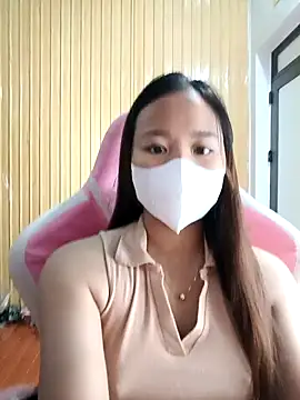 Snapshot of Na_na90 chatting on 09-10-25, 12:42 Na na90 online show from 09-10-25, 12:42