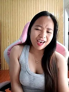 Na na90 online show from 04-19-26, 01:06