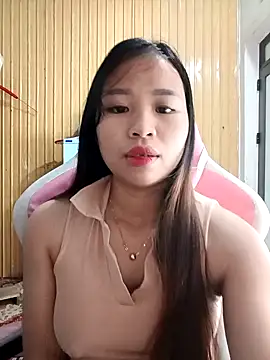 Snapshot of Na_na90 chatting on 02-24-26, 01:17 Na na90 online show from 02-24-26, 01:17