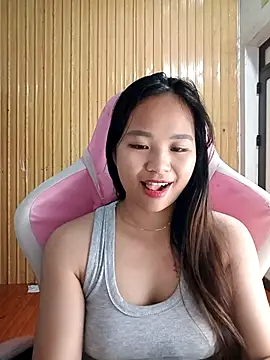 Na na90 online show from 04-13-26, 01:09