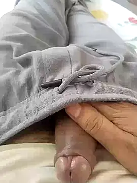 zorhotty online show from 05-24-26, 06:57