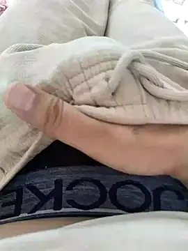 Snapshot of zorhotty chatting on 07-18-26, 05:16 zorhotty online show from 07-18-26, 05:16