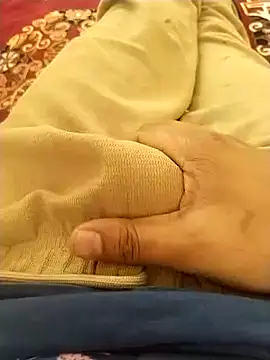 zorhotty online show from 02-18-26, 08:22