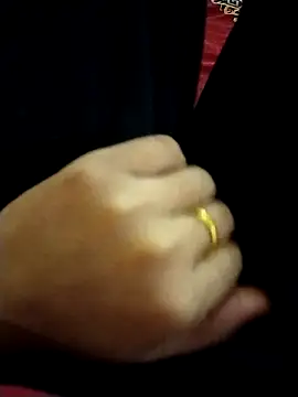 zorhotty online show from 11-14-25, 12:20