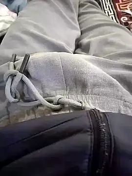 zorhotty online show from 01-08-26, 11:27