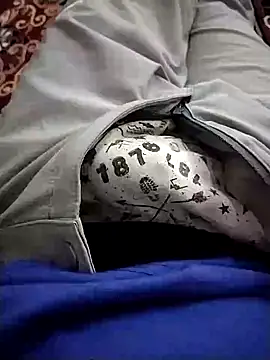 zorhotty online show from 02-13-26, 12:05