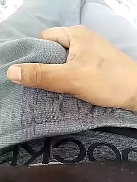 zorhotty online show from 05-26-26, 04:54