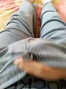 zorhotty online show from 05-30-26, 10:32