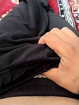 zorhotty online show from 11-09-25, 06:06