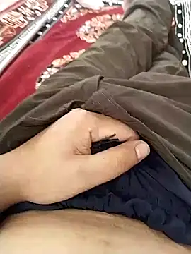 zorhotty online show from 11-02-25, 06:07