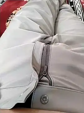 zorhotty online show from 02-25-26, 10:15