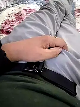zorhotty online show from 05-17-26, 11:54