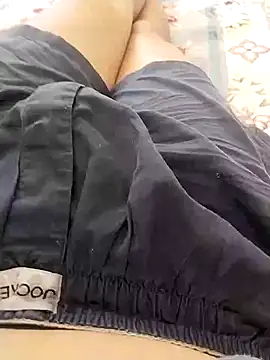 Snapshot of zorhotty chatting on 07-22-26, 05:42 zorhotty online show from 07-22-26, 05:42