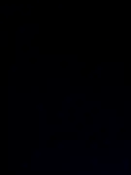zorhotty online show from 05-31-26, 03:01