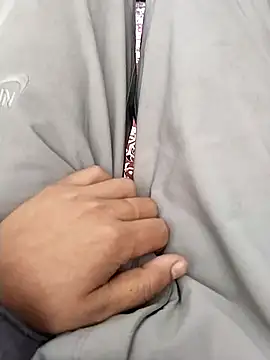 zorhotty online show from 11-07-25, 05:34