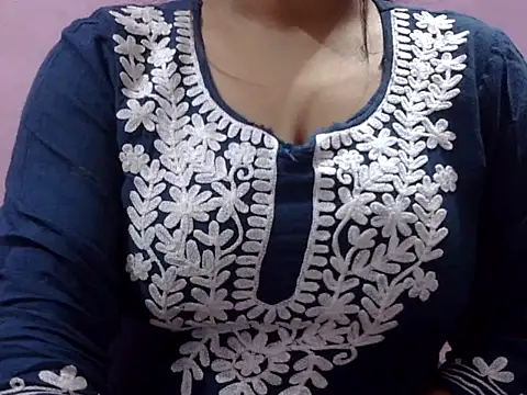 LIYO  online show from 11-13-25, 10:30