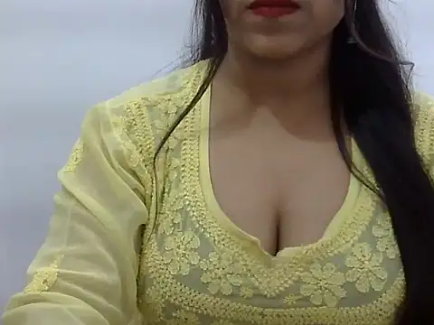 Snapshot of LIYO_ chatting on 07-09-26, 07:53 LIYO online show from 07-09-26, 07:53