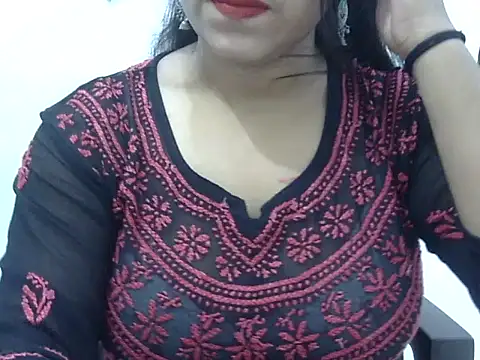 Snapshot of LIYO_ chatting on 07-07-26, 06:58 LIYO online show from 07-07-26, 06:58