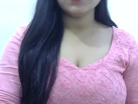 LIYO  online show from 02-05-26, 07:48