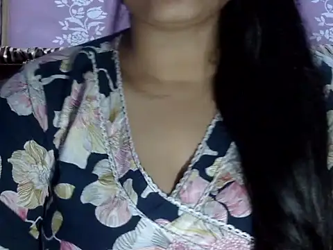 LIYO  online show from 03-24-26, 10:04