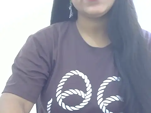 Snapshot of LIYO_ chatting on 06-12-26, 05:38 LIYO online show from 06-12-26, 05:38