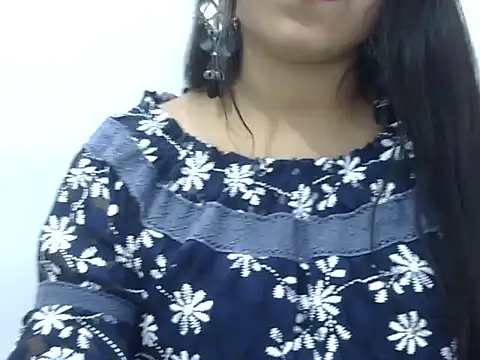 LIYO  online show from 02-23-26, 08:37