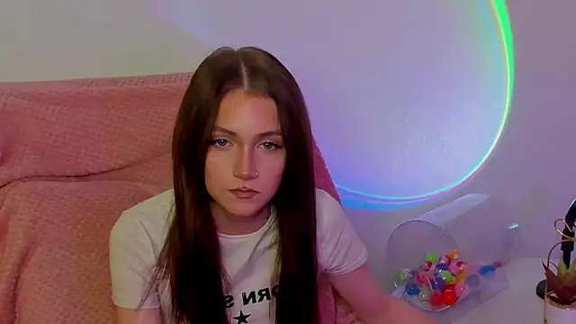 Snapshot of LexyStars chatting on 09-27-25, 11:16 LexyStars online show from 09-27-25, 11:16