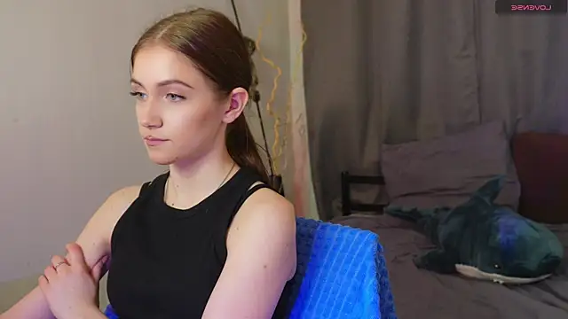 Snapshot of LexyStars chatting on 09-28-25, 11:06 LexyStars online show from 09-28-25, 11:06