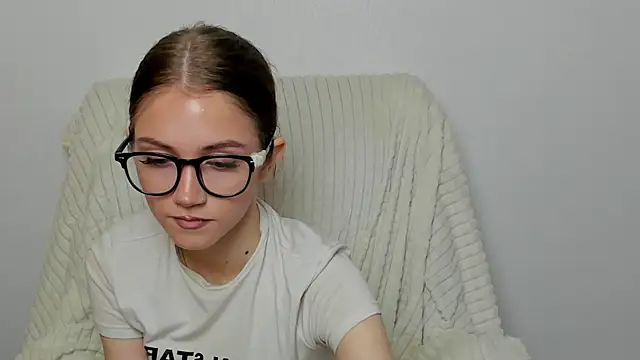 Snapshot of LexyStars chatting on 09-26-25, 09:05 LexyStars online show from 09-26-25, 09:05