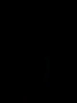 Snapshot of Hot_raaani chatting on 12-14-25, 12:55 Hot raaani online show from 12-14-25, 12:55