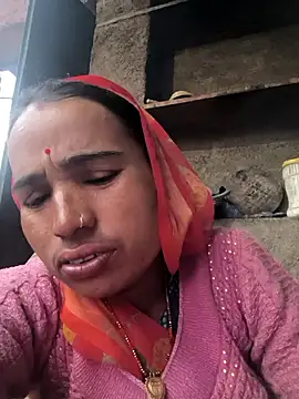 Snapshot of Hot_raaani chatting on 01-09-26, 12:23 Hot raaani online show from 01-09-26, 12:23