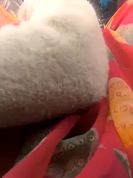 Snapshot of Hot_raaani chatting on 01-15-26, 11:24 Hot raaani online show from 01-15-26, 11:24