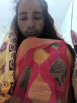 Snapshot of Hot_raaani chatting on 01-10-26, 12:28 Hot raaani online show from 01-10-26, 12:28