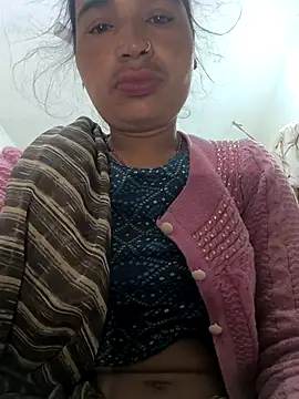 Snapshot of Hot_raaani chatting on 02-04-26, 11:33 Hot raaani online show from 02-04-26, 11:33