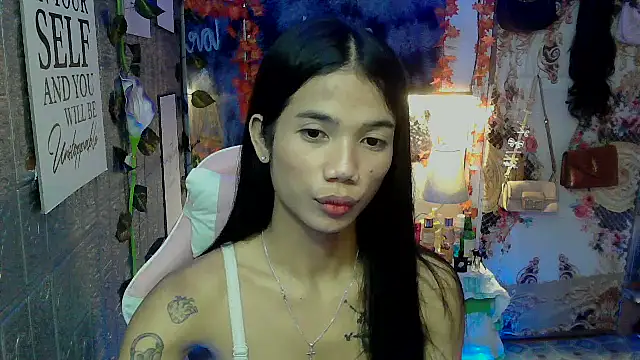 Snapshot of obedient_slave4u chatting on 10-04-25, 07:48 obedient slave4u online show from 10-04-25, 07:48
